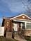 3301 N Austin, Chicago, IL 60634