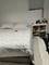 3301 N Austin, Chicago, IL 60634