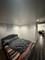 3301 N Austin, Chicago, IL 60634