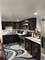 3301 N Austin, Chicago, IL 60634