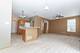 502 Le Moyne, Romeoville, IL 60446