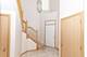 502 Le Moyne, Romeoville, IL 60446