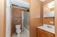 502 Le Moyne, Romeoville, IL 60446