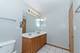 502 Le Moyne, Romeoville, IL 60446