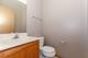 502 Le Moyne, Romeoville, IL 60446
