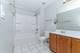 502 Le Moyne, Romeoville, IL 60446