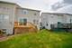 502 Le Moyne, Romeoville, IL 60446