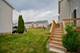 502 Le Moyne, Romeoville, IL 60446