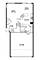 502 Le Moyne, Romeoville, IL 60446
