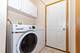 502 Le Moyne, Romeoville, IL 60446