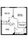 502 Le Moyne, Romeoville, IL 60446