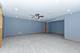 502 Le Moyne, Romeoville, IL 60446