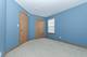 502 Le Moyne, Romeoville, IL 60446