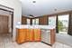 502 Le Moyne, Romeoville, IL 60446