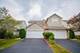 502 Le Moyne, Romeoville, IL 60446
