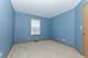 502 Le Moyne, Romeoville, IL 60446