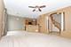 502 Le Moyne, Romeoville, IL 60446
