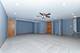 502 Le Moyne, Romeoville, IL 60446