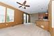502 Le Moyne, Romeoville, IL 60446