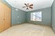 502 Le Moyne, Romeoville, IL 60446