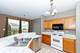 502 Le Moyne, Romeoville, IL 60446