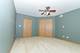 502 Le Moyne, Romeoville, IL 60446