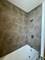 8824 S Throop, Chicago, IL 60620
