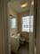 8824 S Throop, Chicago, IL 60620