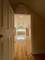 8824 S Throop, Chicago, IL 60620
