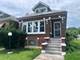 8824 S Throop, Chicago, IL 60620