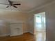 8824 S Throop, Chicago, IL 60620
