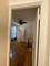8824 S Throop, Chicago, IL 60620