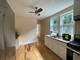 8824 S Throop, Chicago, IL 60620
