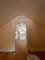 8824 S Throop, Chicago, IL 60620