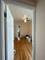 8824 S Throop, Chicago, IL 60620