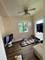 8824 S Throop, Chicago, IL 60620