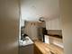 8824 S Throop, Chicago, IL 60620
