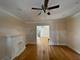 8824 S Throop, Chicago, IL 60620