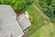 4020 White Eagle, Naperville, IL 60564