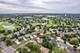 4020 White Eagle, Naperville, IL 60564