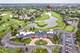 4020 White Eagle, Naperville, IL 60564