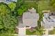 4020 White Eagle, Naperville, IL 60564