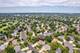 4020 White Eagle, Naperville, IL 60564