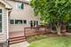 4020 White Eagle, Naperville, IL 60564