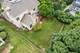 4020 White Eagle, Naperville, IL 60564