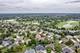4020 White Eagle, Naperville, IL 60564