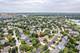 4020 White Eagle, Naperville, IL 60564