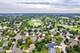 4020 White Eagle, Naperville, IL 60564