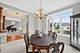 4020 White Eagle, Naperville, IL 60564