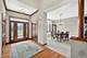 4020 White Eagle, Naperville, IL 60564